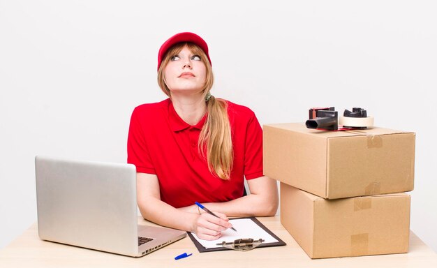 Biuro obsługi klienta