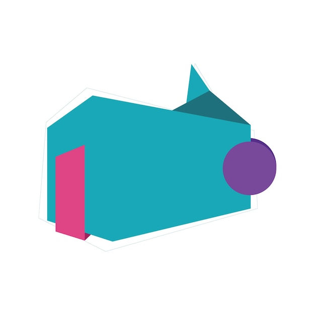 Logistyka — sprawne rozwiązania transportowe logo